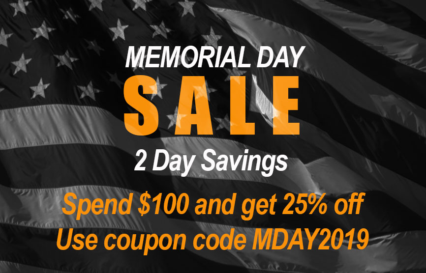 memorial-day-sale