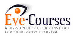 eye-courses-logo-new